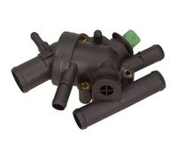 Maxgear 18-0176 Termostato De Refrigerante Para Opel Arena Renault Clio II