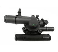 Termostato 18-0178 MAXGEAR para RENAULT OPEL NISSAN DACIA SUZUKI