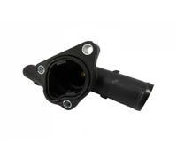 Termostato 18-0179 MAXGEAR para RENAULT DACIA TOYOTA PEUGEOT DAIHATSU SUBARU