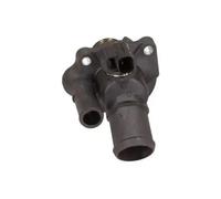 MAXGEAR 18-0207 Termostato, refrigerante