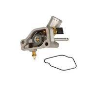 MAXGEAR 18-0208 Termostato, refrigerante