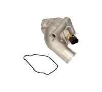 MAXGEAR 18-0210 Termostato, refrigerante