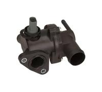 Termostato 18-0217 MAXGEAR para SKODA FABIA I FABIA I Combi FABIA I Sedán