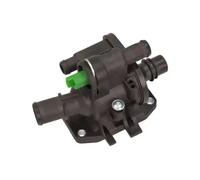 Maxgear Termostato Refrigerante 18-0218