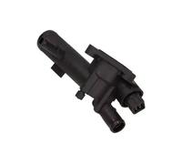 Termostato 18-0219 MAXGEAR para RENAULT NISSAN SUZUKI DACIA