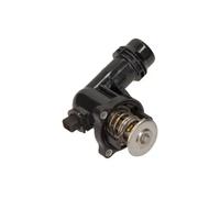 Termostato 18-0240 MAXGEAR para BMW 3 Z3 Roadster 3 Compact 3 Coupé 3 Touring 5