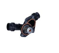 MAXGEAR 18-0241 Termostato, refrigerante