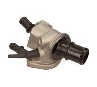 Termostato 18-0246 MAXGEAR para FIAT ALFA ROMEO