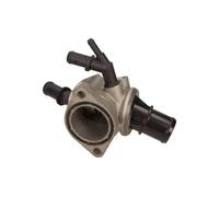 MAXGEAR 18-0246 Termostato, refrigerante