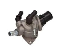 MAXGEAR 18-0247 Termostato, refrigerante