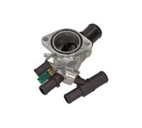 Maxgear Termostato refrigerante 18-0248