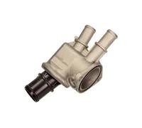 MAXGEAR 18-0249 Termostato, refrigerante