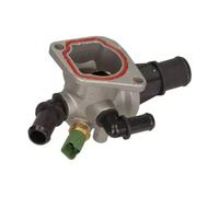 Termostato 18-0250 MAXGEAR para OPEL SUZUKI SUBARU