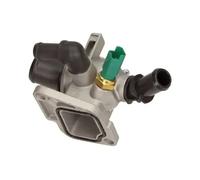 Quality Parts Termostato refrigerador Fiat 88