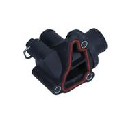 Termostato 18-0252 MAXGEAR para MERCEDES-BENZ CLASE A VANEO