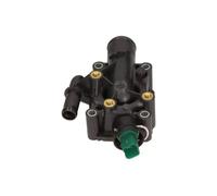 Termostato 18-0255 MAXGEAR para CITROËN PEUGEOT