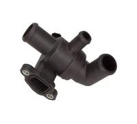 Termostato 18-0262 MAXGEAR para SMART CITY-COUPE CABRIO CROSSBLADE ROADSTER