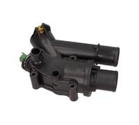 Termostato 18-0263 MAXGEAR para PEUGEOT LAND ROVER CITROËN LANCIA FORD FIAT