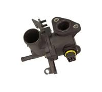 Termostato, líquido de refrigeración MAXGEAR 18-0265 para OE 007072212A