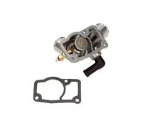 MAXGEAR 18-0267 Termostato, refrigerante