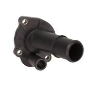 MAXGEAR 18-0268 Termostato, refrigerante