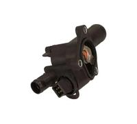 Termostato 18-0271 MAXGEAR para RENAULT DACIA NISSAN