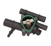 Termostato 18-0393 MAXGEAR para OPEL RENAULT NISSAN