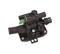 Termostato 18-0394 MAXGEAR para CITROËN PEUGEOT FORD VOLVO MINI MAZDA