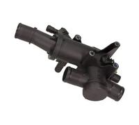MAXGEAR 18-0395 Termostato, refrigerante