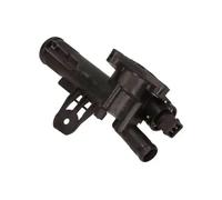 Termostato 18-0412 MAXGEAR para RENAULT SUZUKI