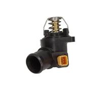 Termostato 18-0414 MAXGEAR para PEUGEOT CITROËN FIAT