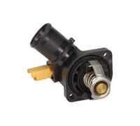 Termostato 18-0414 MAXGEAR para PEUGEOT CITROËN FIAT