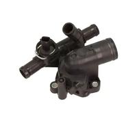 MAXGEAR 18-0418 Termostato, refrigerante