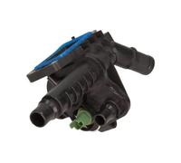 MAXGEAR 18-0419 Termostato, refrigerante