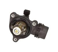 MAXGEAR 18-0420 Termostato, refrigerante