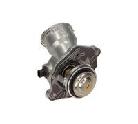 Termostato 18-0421 MAXGEAR para MERCEDES-BENZ DEUTZ-FAHR