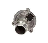 Termostato 18-0422 MAXGEAR para BMW ROLLS-ROYCE