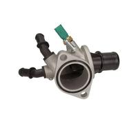 Termostato 18-0424 MAXGEAR para SAAB OPEL FIAT ALFA ROMEO SUZUKI CADILLAC