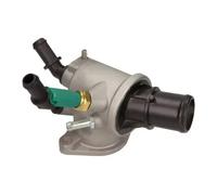 Termostato 18-0424 MAXGEAR para SAAB OPEL FIAT ALFA ROMEO SUZUKI CADILLAC