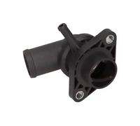 Termostato 18-0426 MAXGEAR para CHEVROLET DAEWOO