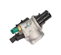 Termostato 18-0427 MAXGEAR para FIAT ALFA ROMEO