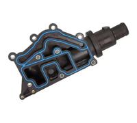 Termostato 18-0429 MAXGEAR para RENAULT MEGANE CC MEGANE III Hatchback SCÉNIC II