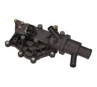 Termostato 18-0430 MAXGEAR para RENAULT CLIO II LAGUNA II LAGUNA II Grandtour