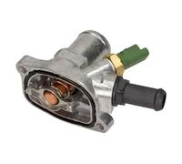 MAXGEAR Termostato Refrigerante 88°C Para Fiat Punto Evo Grande 500 18-0441