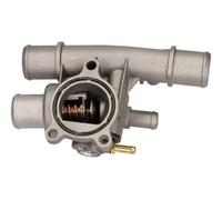 Termostato 18-0442 MAXGEAR para LANCIA FIAT