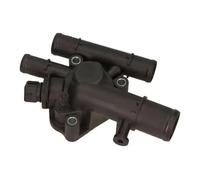Termostato 18-0444 MAXGEAR para RENAULT MEGANE II SCÉNIC II MEGANE II Sedán
