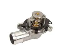 Termostato 18-0454 MAXGEAR para VW TOUAREG MULTIVAN T5 TRANSPORTER T5 Furgoneta