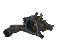 MAXGEAR 18-0514 Termostato, refrigerante