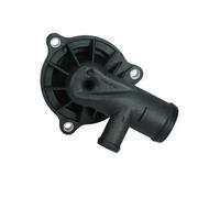 Termostato 18-0549 MAXGEAR para AUDI VW