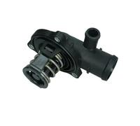 Termostato 18-0549 MAXGEAR para AUDI VW